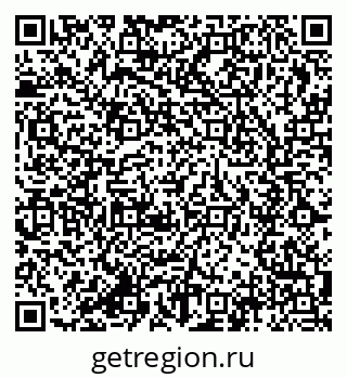 79285026412
