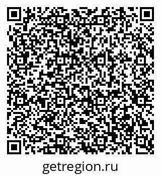 79285026414