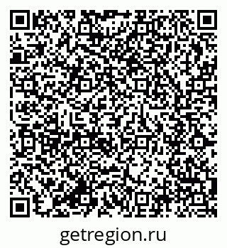 79285026416