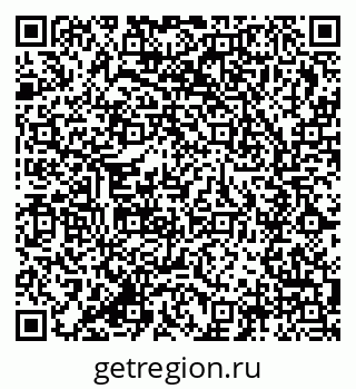 79285026417