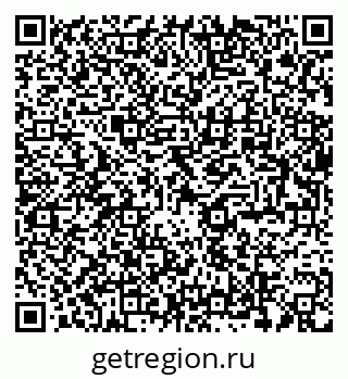 79285026420