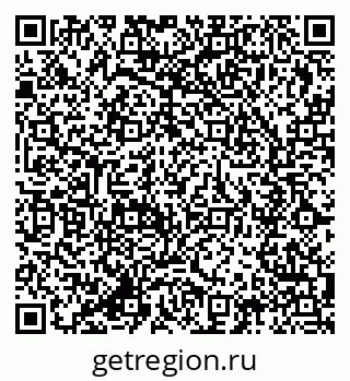 79285026425