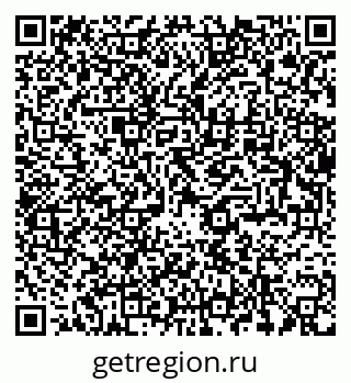 79285026426