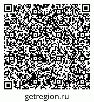 79285026430