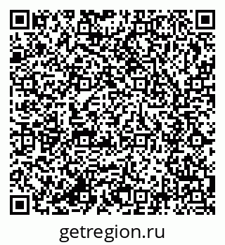 79285026433