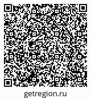 79285026434