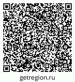 79285026436