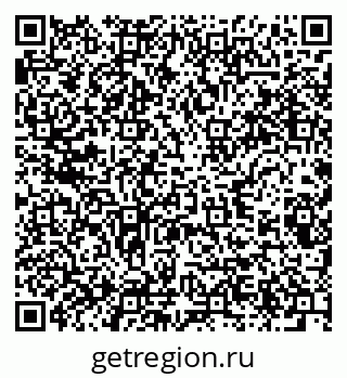 79285026439