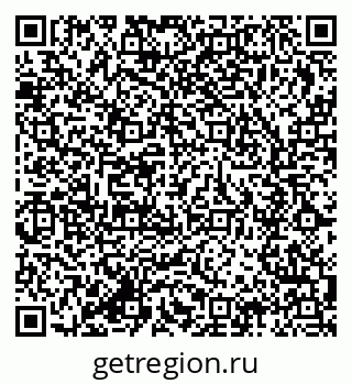 79285026441
