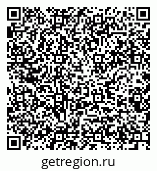 79285026448