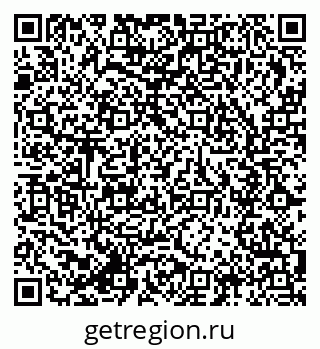 79285026451