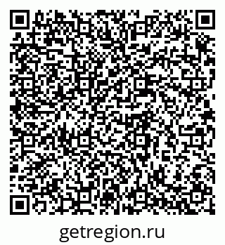 79285026453