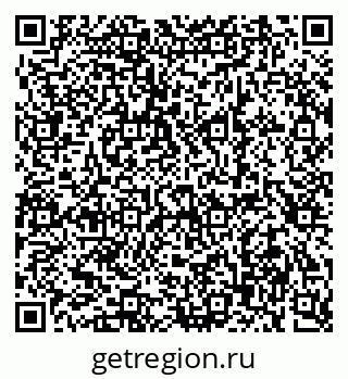 79285026458