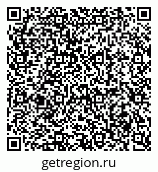 79285026461