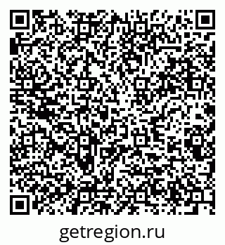 79285026468