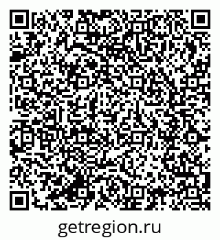79285026469