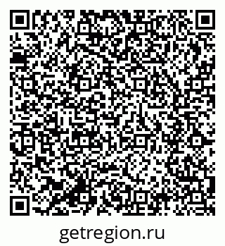79285026470