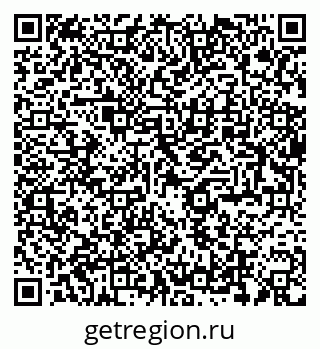 79285026471
