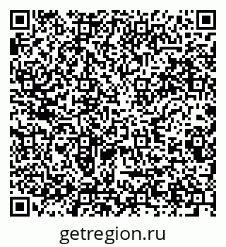 79285026472