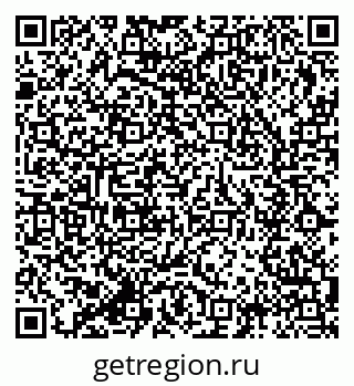 79285026475