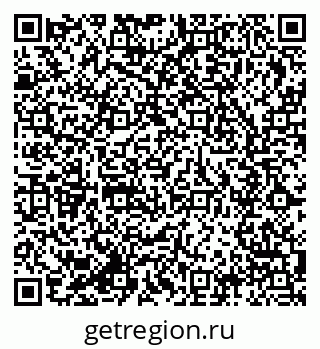 79285026476