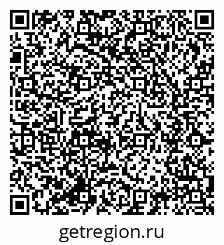 79285026477