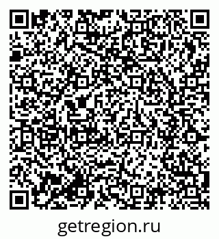 79285026478