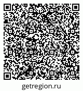 79285026479