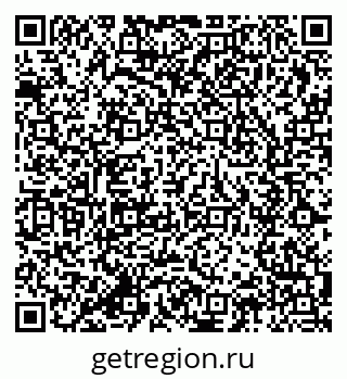 79285026482
