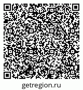 79285026494