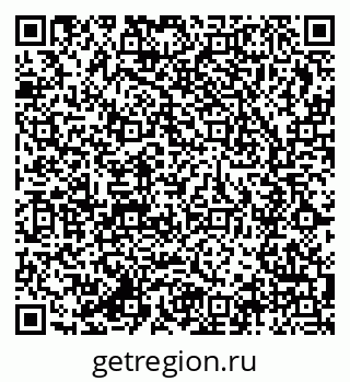 79285026497