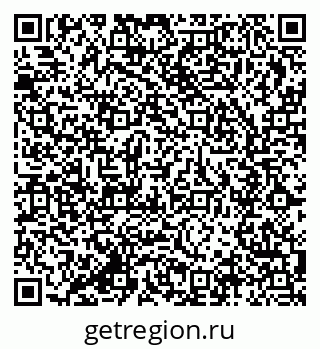79285026498