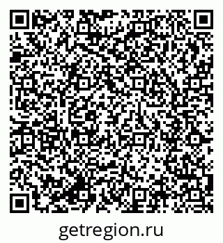 79285026499