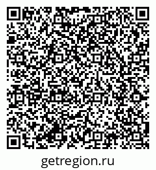 79285026504