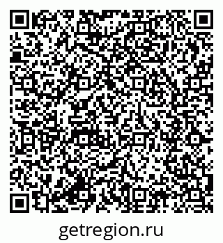 79285026508