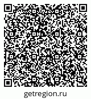 79285026511