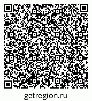 79285026515