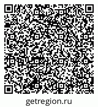 79285026516