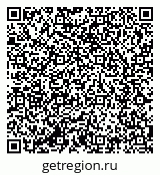 79285026521