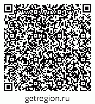 79285026522