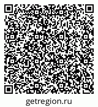 79285026523