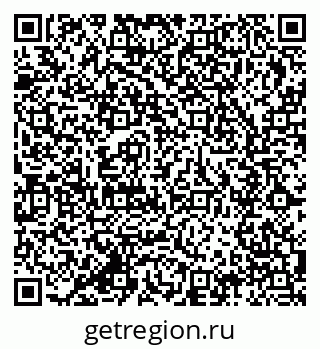 79285026526