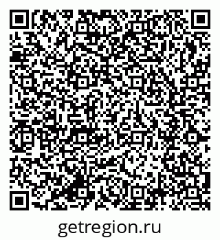 79285026530