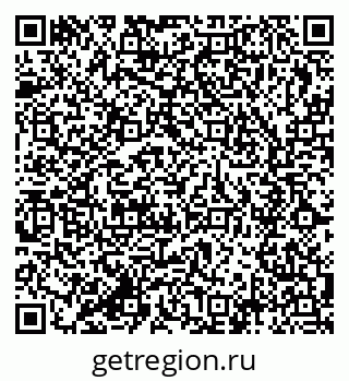 79285026531