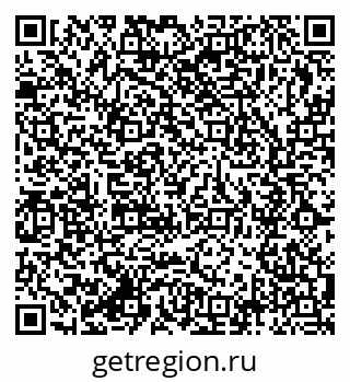 79285026532