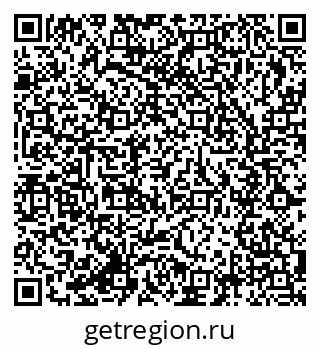79285026537