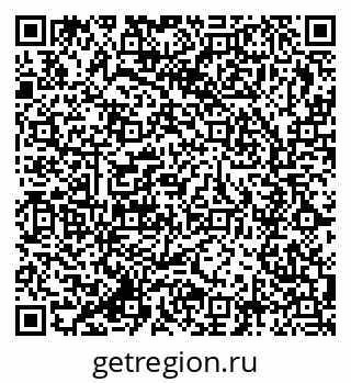 79285026538