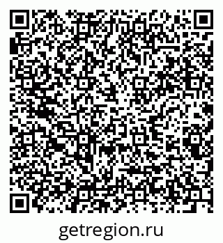 79285026540