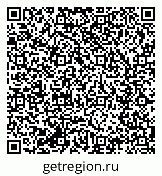 79285026541