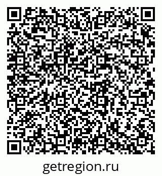 79285026544